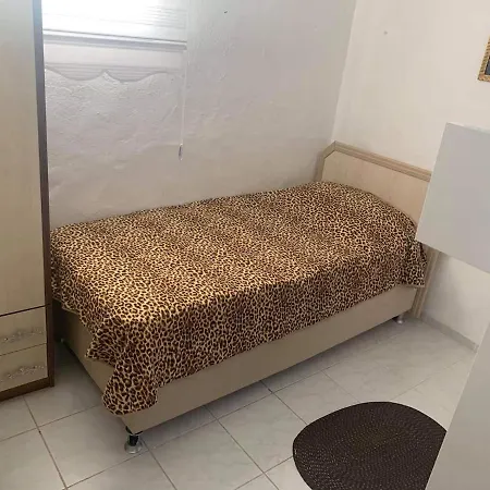 Cosy Nice And Convenient Family Sea View Apartment Apartman